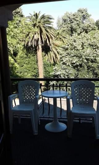 Pansion Mimoza Bed & Breakfast Herceg Novi Luaran gambar