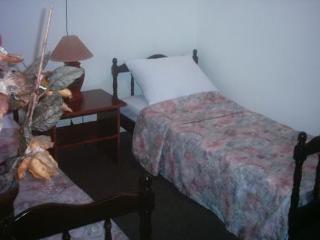 Pansion Mimoza Bed & Breakfast Herceg Novi Luaran gambar