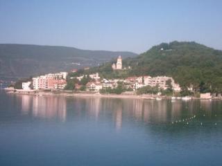 Pansion Mimoza Bed & Breakfast Herceg Novi Luaran gambar